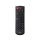 OPTOMA PH31 E3PB001E111 - 1367118 - zdjęcie 7